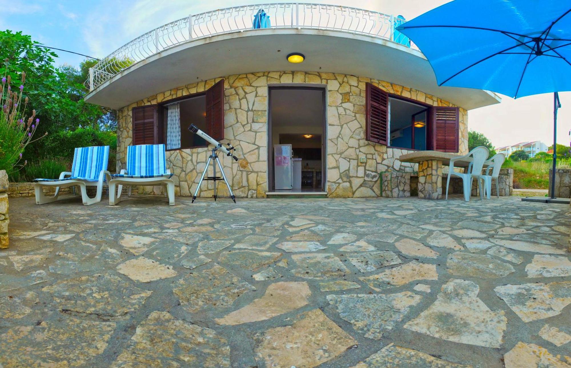 The Sea House Apartments Βις Δωμάτιο φωτογραφία